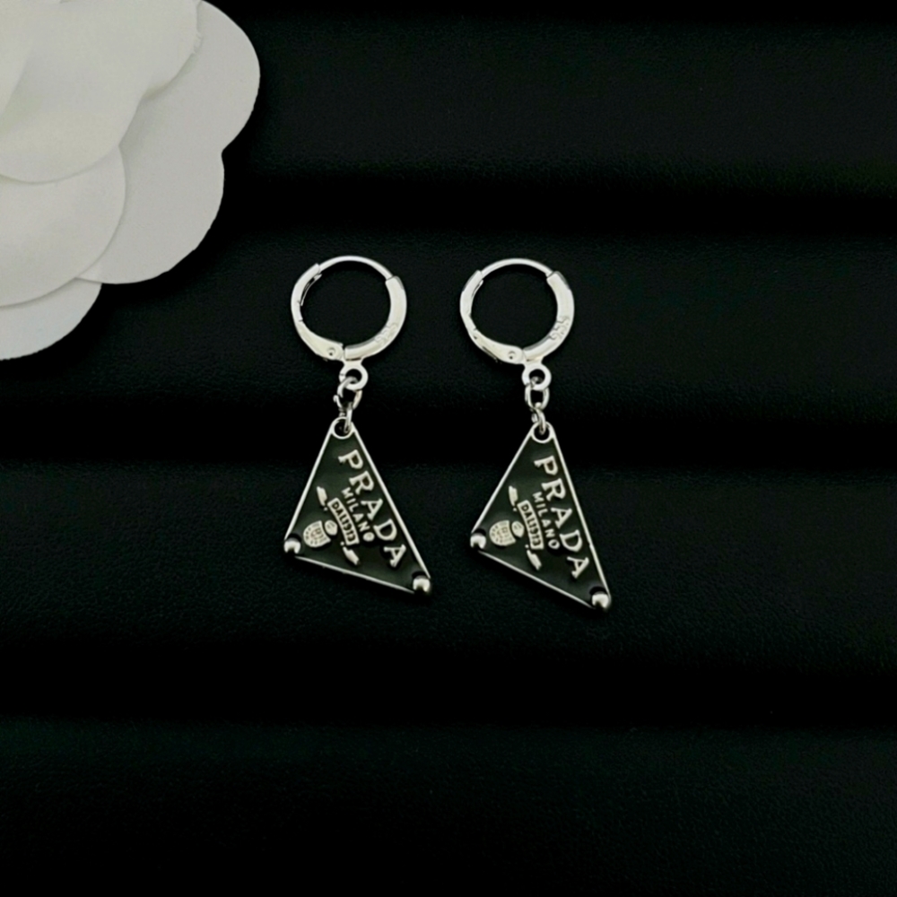 Women's Fashion Earrings